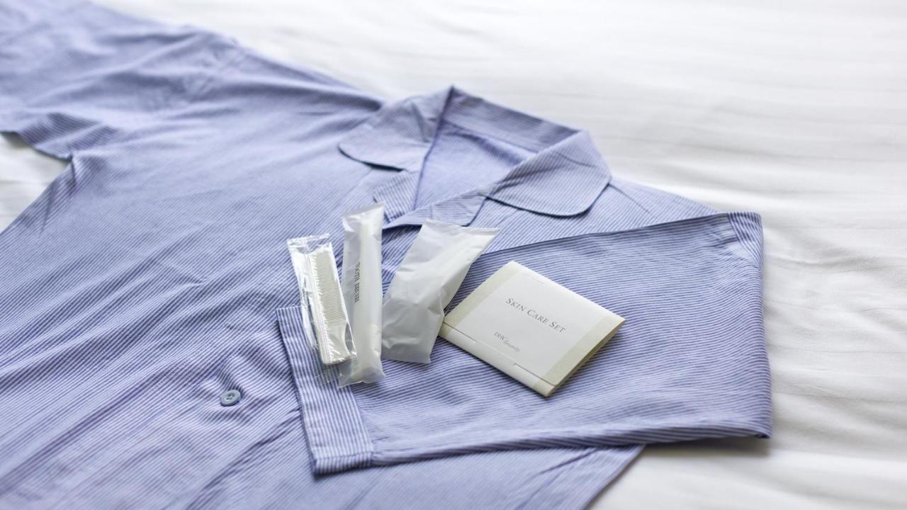 Toyoko Inn Shin-Osaka Chuo-Guchi Shinkan Kültér fotó