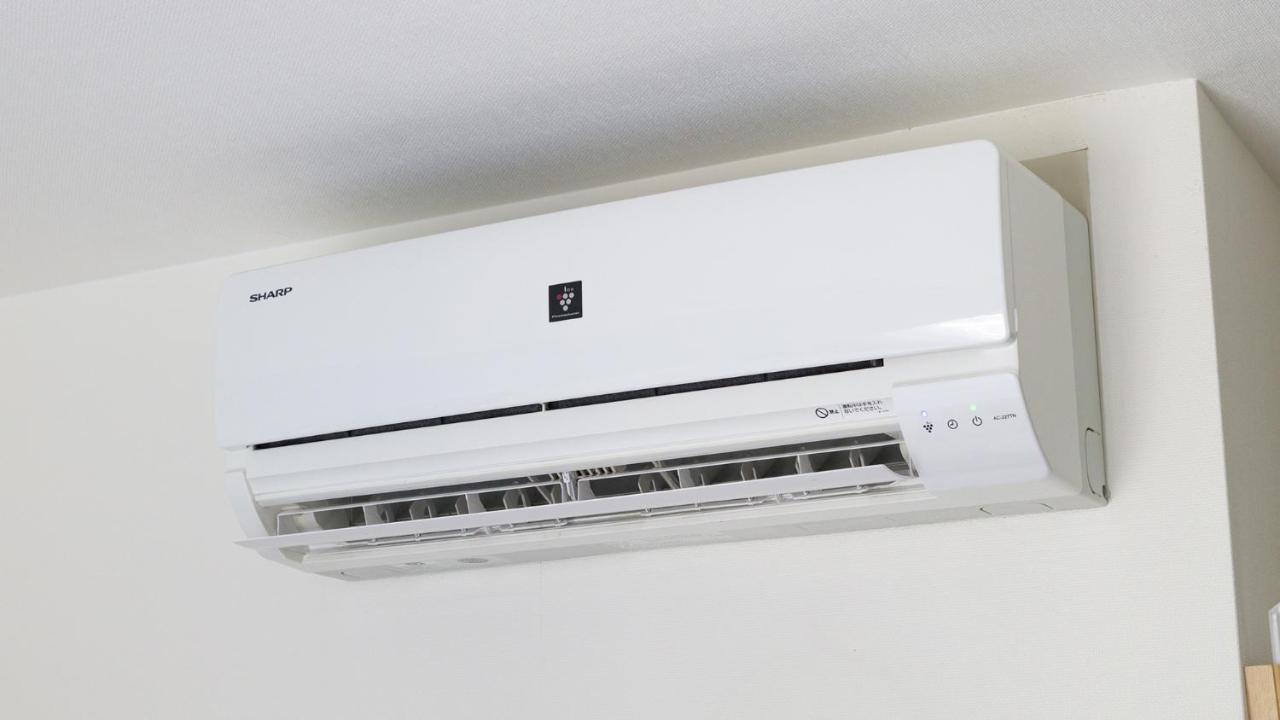 Toyoko Inn Shin-Osaka Chuo-Guchi Shinkan Kültér fotó