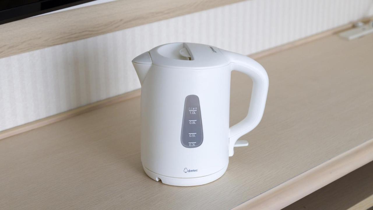 Toyoko Inn Shin-Osaka Chuo-Guchi Shinkan Kültér fotó