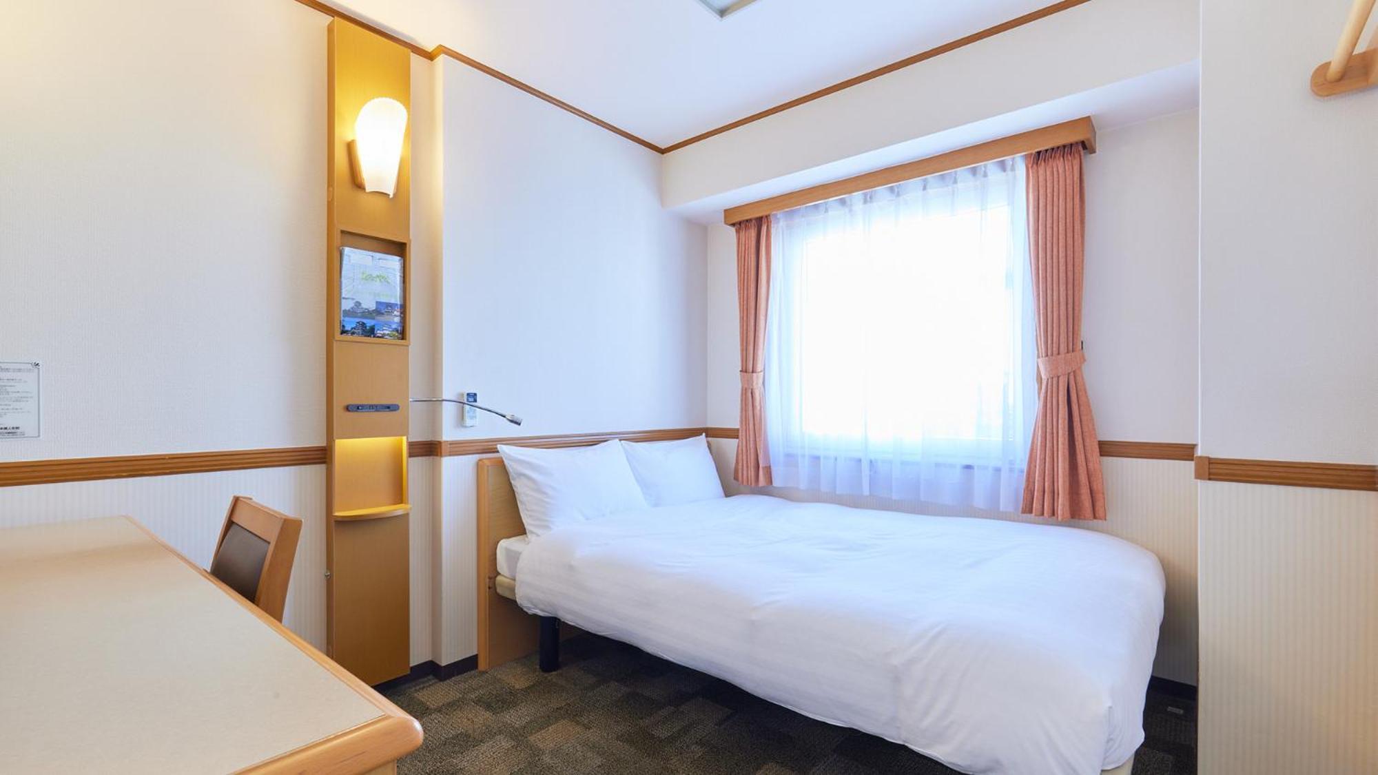 Toyoko Inn Shin-Osaka Chuo-Guchi Shinkan Kültér fotó