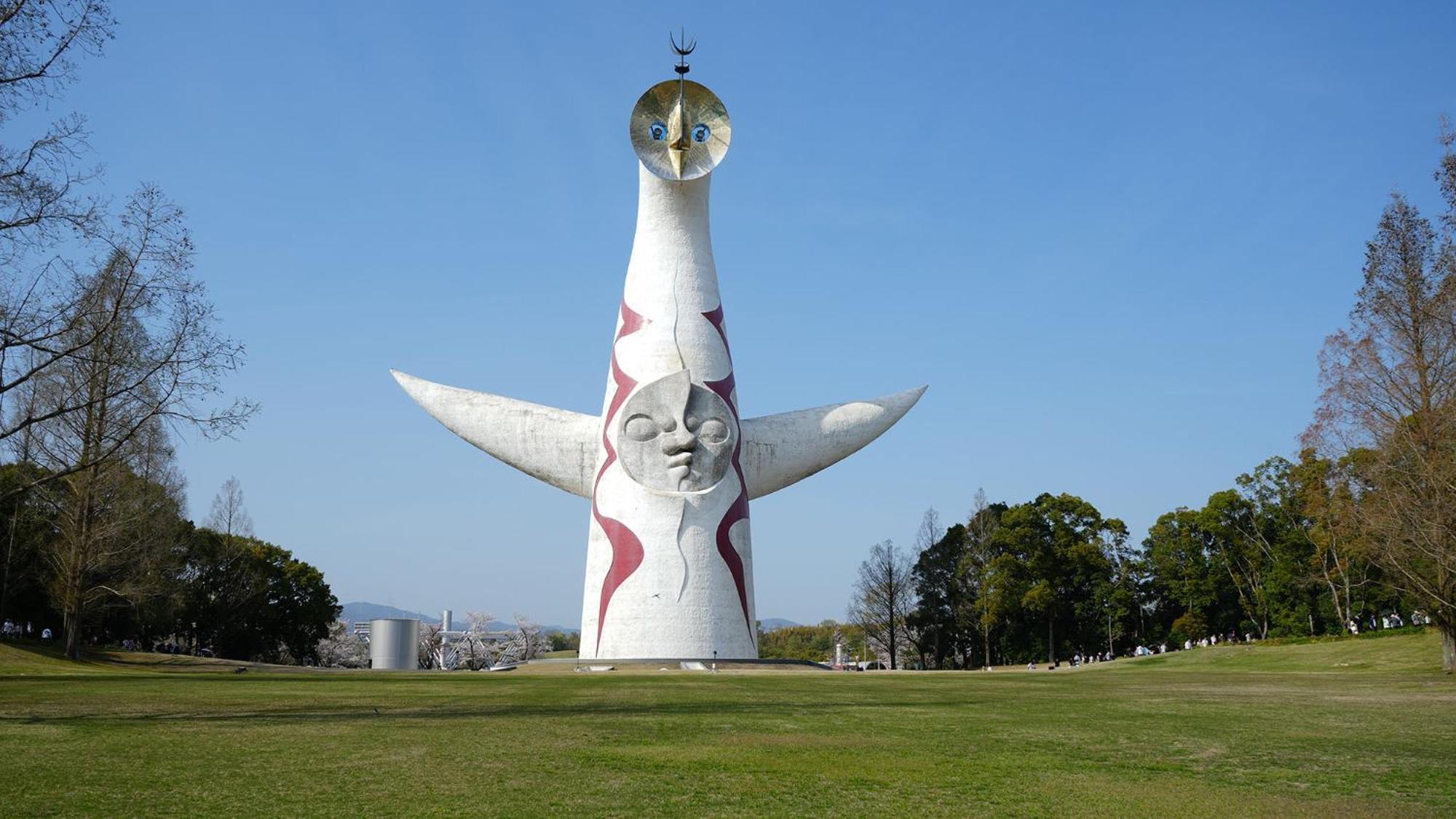 Toyoko Inn Shin-Osaka Chuo-Guchi Shinkan Kültér fotó